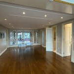 Satılır 7 otaqlı Həyət evi/villa, Şüvəlan, Xəzər rayonu 6