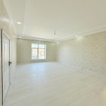Satılır 4 otaqlı Həyət evi/villa, Məhəmmədli, Abşeron rayonu 6