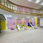 Satılır 12 otaqlı Ofis, Qara Qarayev metrosu, Nizami rayonu 10