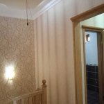 Продажа 4 комнат Дома/Виллы, пос. Бадамдар, Сябаиль район 12