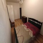 Kirayə (aylıq) 2 otaqlı Köhnə Tikili, 20 Yanvar metrosu, Yasamal qəs., Yasamal rayonu 4