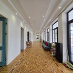 Kirayə (aylıq) 4 otaqlı Bağ evi, Xəzər rayonu 10
