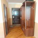 Satılır 1 otaqlı Köhnə Tikili, Mərdəkan, Xəzər rayonu 8