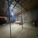 Аренда Объект, пос. Биляджари, Бинагадинский р-н район 5