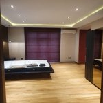 Kirayə (aylıq) 2 otaqlı Yeni Tikili, 28 May metrosu, Nəsimi rayonu 7