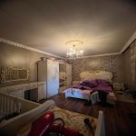 Satılır 4 otaqlı Həyət evi/villa, Qobustan qəs., Qaradağ rayonu 9