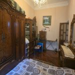 Аренда 2 комнатная Вторичка, м. 28 Мая метро, Насими район 7