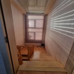 Satılır 4 otaqlı Həyət evi/villa, Nəriman Nərimanov metrosu, Nərimanov rayonu 11