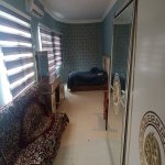 Satılır 6 otaqlı Həyət evi/villa Sumqayıt 9