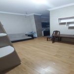 Satılır 2 otaqlı Yeni Tikili Sumqayıt 4