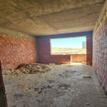 Satılır 1 otaqlı Yeni Tikili, Masazır, Abşeron rayonu 5