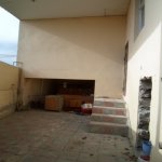 Satılır 3 otaqlı Həyət evi/villa, Binəqədi qəs., Binəqədi rayonu 14