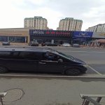 Kirayə (aylıq) Obyekt, Nəriman Nərimanov metrosu, Təhsil Nazirliyi, Nərimanov rayonu 5
