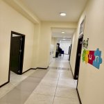 Kirayə (aylıq) Obyekt, Memar Əcəmi metrosu, 3-cü mikrorayon, Nəsimi rayonu 11