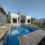 Satılır 4 otaqlı Bağ evi, Şüvəlan, Xəzər rayonu 5