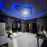 Аренда Объект, м. Насими метро, Бинагадинский р-н район 7