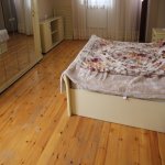 Kirayə (aylıq) 6 otaqlı Bağ evi, Mərdəkan, Xəzər rayonu 35