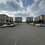 Satılır 3 otaqlı Yeni Tikili, Masazır, Abşeron rayonu 14