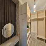 Продажа 3 комнатная Новостройка, Масазыр, Абшерон район 11