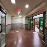 Kirayə (aylıq) Obyekt, Əhmədli metrosu, 8-ci kilometr, Nizami rayonu 6