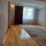 Продажа 3 комнат Новостройка, м. Ази Асланова метро, Хетаи район 5