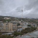 Kirayə (aylıq) 1 otaqlı Yeni Tikili, Bayıl qəs., Səbail rayonu 12