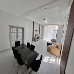 Satılır 5 otaqlı Həyət evi/villa, Buzovna, Xəzər rayonu 6