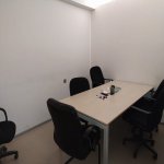 Satılır 5 otaqlı Ofis, Nəsimi rayonu 14