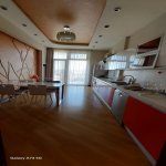 Kirayə (aylıq) 3 otaqlı Yeni Tikili, İçərişəhər metrosu, Səbail rayonu 6