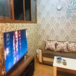Satılır 2 otaqlı Yeni Tikili Xırdalan 3