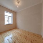 Satılır 3 otaqlı Həyət evi/villa, Masazır, Abşeron rayonu 3