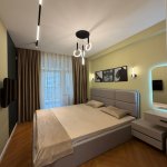 Продажа 2 комнатная Новостройка, м. 28 Мая метро, Наримановский р-н район 10