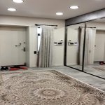 Kirayə (aylıq) 6 otaqlı Bağ evi, Buzovna, Xəzər rayonu 25