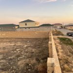 Satılır Torpaq, Novxanı, Abşeron rayonu 8