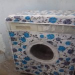 Аренда 2 комнатная Дома/Виллы, м. Мемар Аджеми метро, пос. Хутор, Университет Кооперации, Бинагадинский р-н район 2