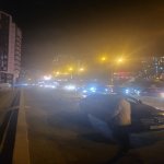 Kirayə (aylıq) 9 otaqlı Ofis, İnşaatçılar metrosu, Yasamal rayonu 31