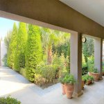 Kirayə (aylıq) 4 otaqlı Həyət evi/villa, Mərdəkan, Xəzər rayonu 3