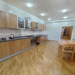 Kirayə (aylıq) 4 otaqlı Yeni Tikili, İçərişəhər metrosu, Səbail rayonu 8