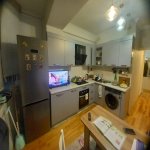 Satılır 3 otaqlı Yeni Tikili, Masazır, Abşeron rayonu 10