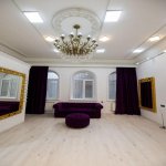 Kirayə (aylıq) 6 otaqlı Ofis, Sahil metrosu, Səbail rayonu 7
