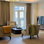 Аренда 2 комнатная Новостройка, Белый город, Хетаи район 2