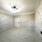 Satılır 2 otaqlı Həyət evi/villa, NZS, Xətai rayonu 1