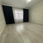 Satılır 3 otaqlı Köhnə Tikili Xırdalan 14