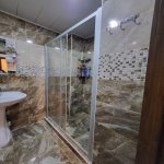 Satılır 3 otaqlı Yeni Tikili Xırdalan 10