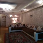 Kirayə (aylıq) 3 otaqlı Yeni Tikili, Nizami metrosu, Yasamal rayonu 3