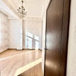 Продажа 2 комнат Новостройка, м. Нариман Нариманов метро, Наримановский р-н район 8