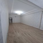 Kirayə (aylıq) 2 otaqlı Yeni Tikili, Saray, Abşeron rayonu 1