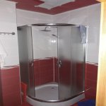 Kirayə (aylıq) 2 otaqlı Yeni Tikili Sumqayıt 10