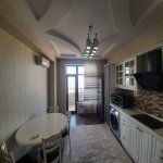 Kirayə (aylıq) 3 otaqlı Yeni Tikili, Elmlər akademiyası metrosu, Yasamal qəs., Yasamal rayonu 12