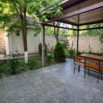 Kirayə (günlük) 4 otaqlı Həyət evi/villa Quba 19